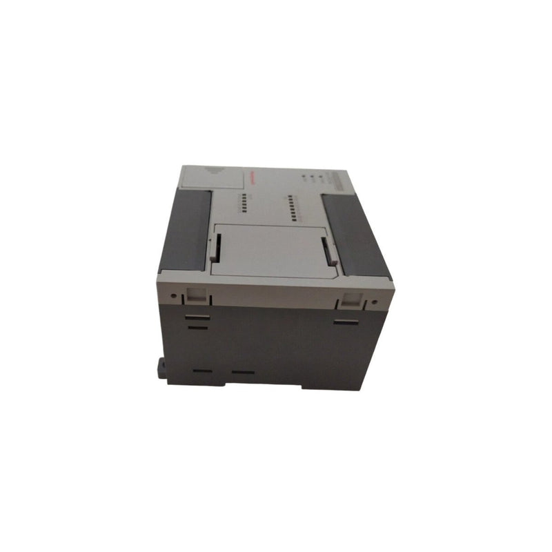 Honeywell MLI-DN20E MasterLogic 50 PLC Base Module 20-Point I/O