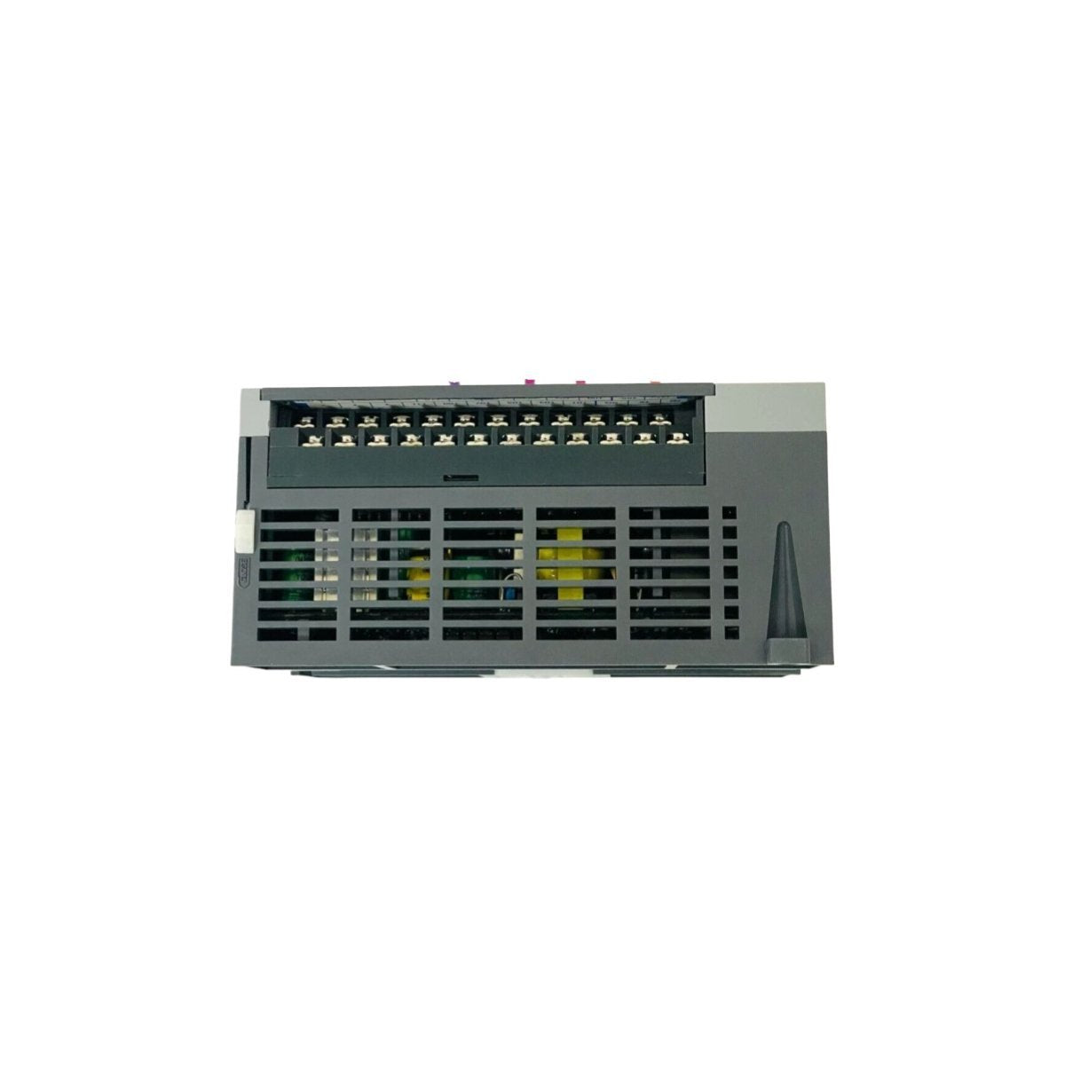 MLI-DN20SU Honeywell Digital Input Module MasterLogic 20-Point