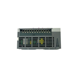 MLI-DN20SU Honeywell Digital Input Module MasterLogic 20-Point