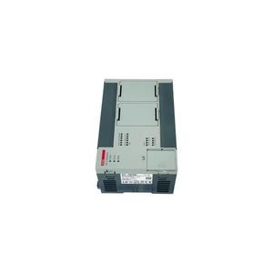 MLI-DN20SU Honeywell Digital Input Module MasterLogic 20-Point