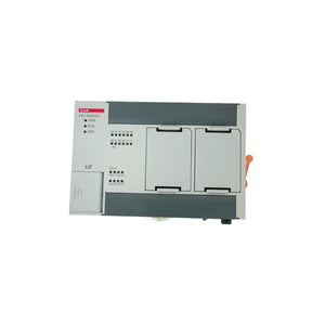 MLI-DN20SU Honeywell Digital Input Module MasterLogic 20-Point