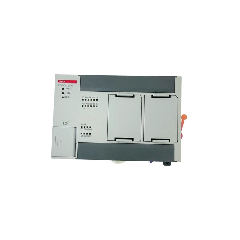 MLI-DN20SU Honeywell Digital Input Module MasterLogic 20-Point