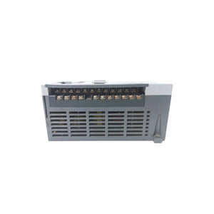 Honeywell MLI-DN30E Master Logic Base Module