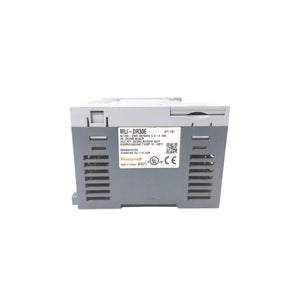Honeywell MLI-DN30E Master Logic Base Module