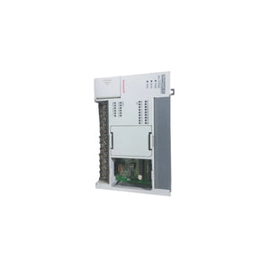 Honeywell MLI-DN30E Master Logic Base Module