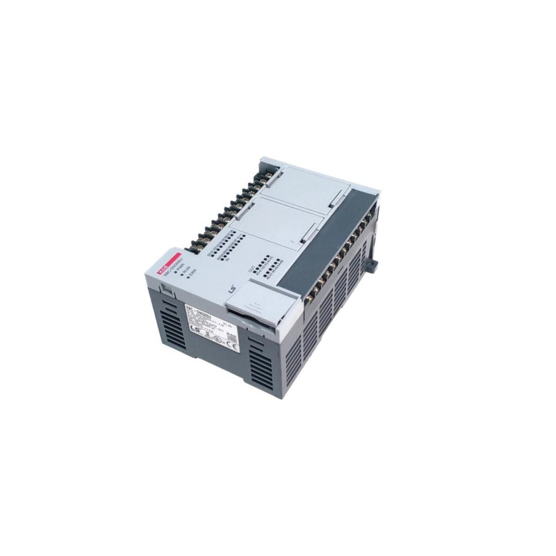 Honeywell MLI-DN30SU MasterLogic 50 30-Point Digital Input Base Module
