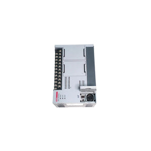 Honeywell MLI-DN30SU MasterLogic 50 30-Point Digital Input Base Module