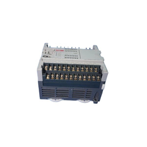 Honeywell MLI-DN32H Base Module – Industrial DCS Control Unit for Process Automation