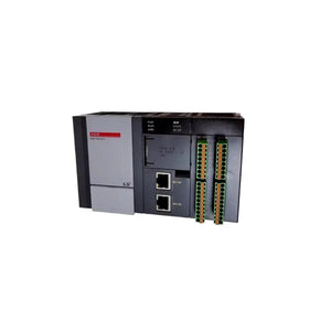 Honeywell MLI-DN32U MasterLogic CPU Processor Module