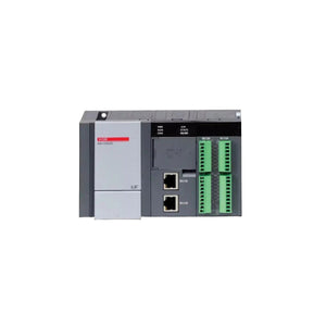 Honeywell MLI-DN32U MasterLogic CPU Processor Module