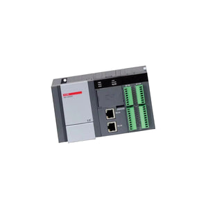 MLI-DN32U/DC Honeywell MasterLogic 50 Base Module CPU