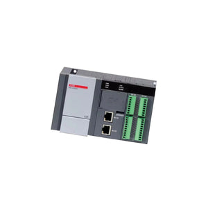 MLI-DN32U/DC Honeywell MasterLogic 50 Base Module CPU