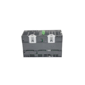 MLI-DN32U/DC Honeywell MasterLogic 50 Base Module CPU