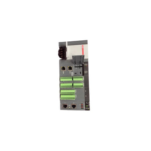 Módulo Base de Lógica Maestra Honeywell MLI-DN32UA