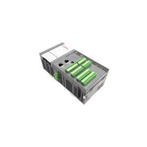 Honeywell MLI-DN32UA/DC Master Logic Digital Input Base Module