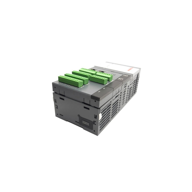 Honeywell MLI-DN32UA/DC Master Logic Digital Input Base Module