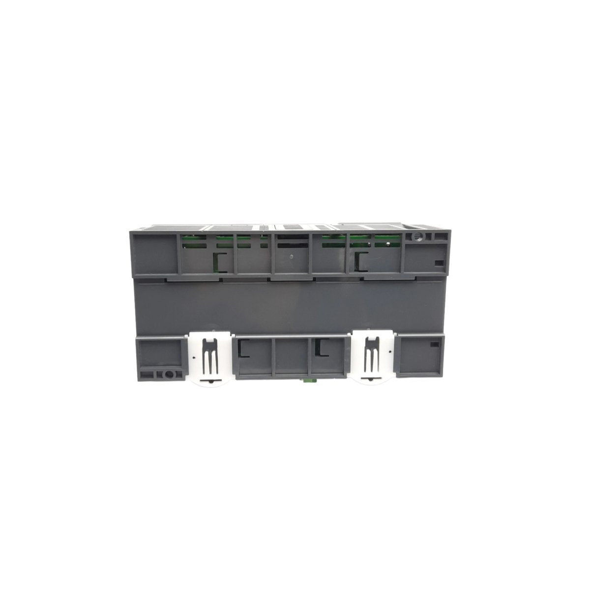 Honeywell MLI-DN32UA/DC Master Logic Digital Input Base Module