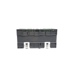 Honeywell MLI-DN32UA/DC Master Logic Digital Input Base Module