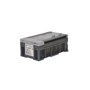 Honeywell MLI-DN40SU MasterLogic PLC 40-Point Extension Base Module