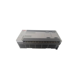 Honeywell MLI-DN60SU MasterLogic PLC Base Module