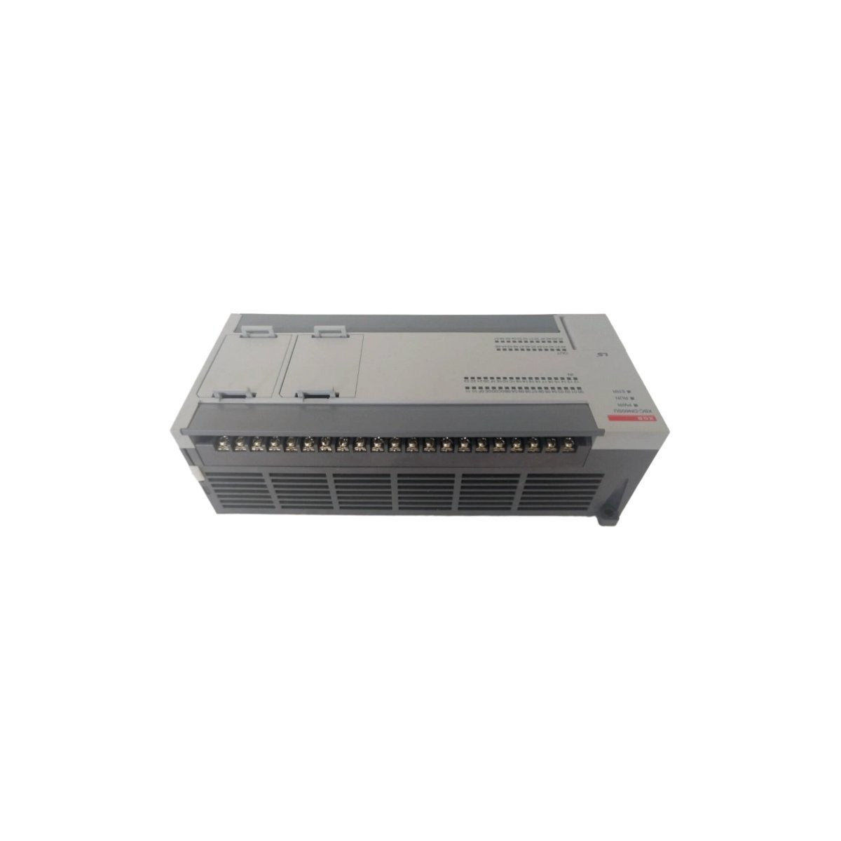 Honeywell MLI-DN60SU MasterLogic PLC Base Module
