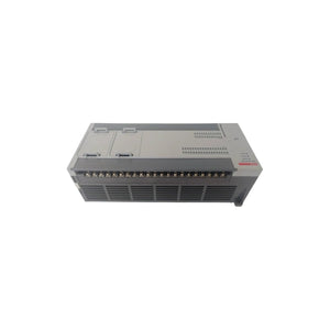 Honeywell MLI-DN60SU MasterLogic PLC Base Module
