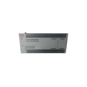 Honeywell MLI-DN60SU MasterLogic PLC Base Module