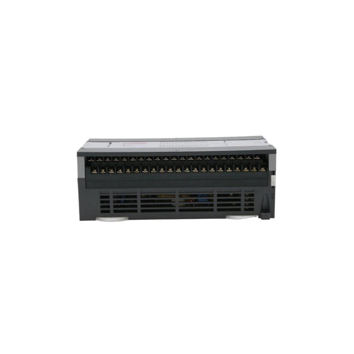 MLI-DN64H Honeywell Digital 64-Channel I/O Control Module