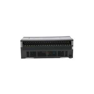 MLI-DN64H Honeywell Digital 64-Channel I/O Control Module