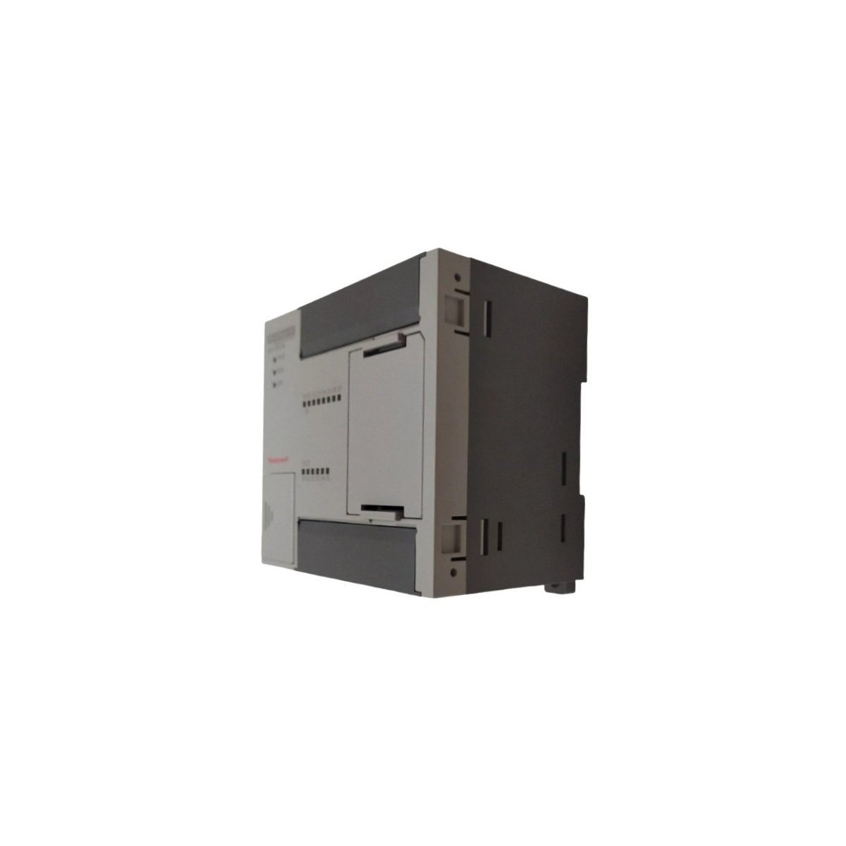 Honeywell MLI-DP10E TR Experion PKS Digital Output Module