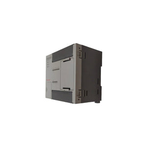 Honeywell MLI-DP10E TR Experion PKS Digital Output Module