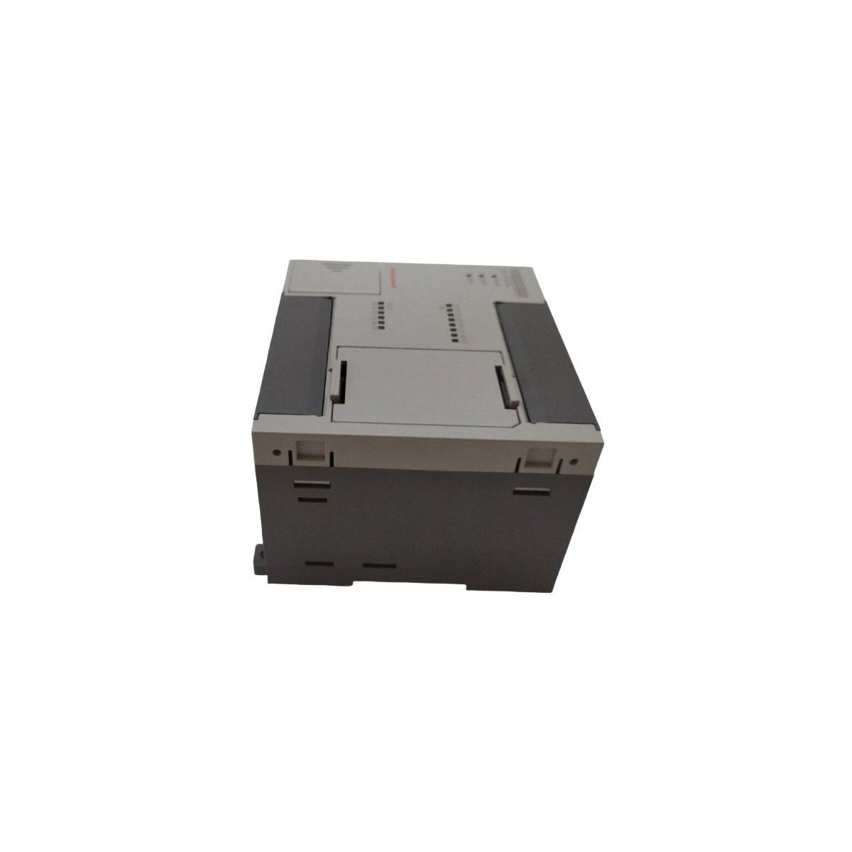 Honeywell MLI-DP10E TR Experion PKS Digital Output Module