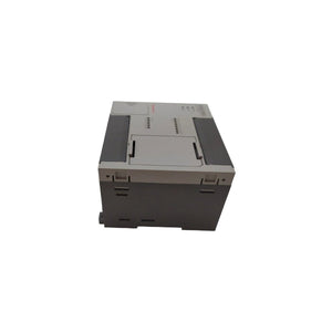 Honeywell MLI-DP10E TR Experion PKS Digital Output Module