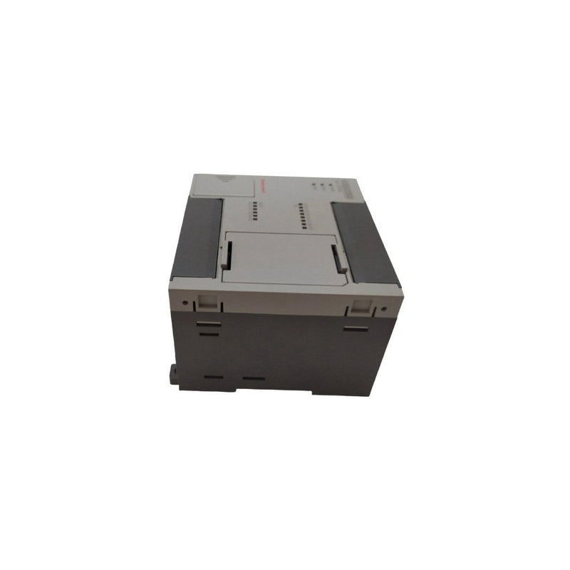 Honeywell MLI-DP10E TR Experion PKS Digital Output Module