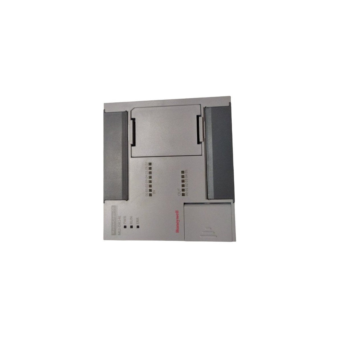 Honeywell MLI-DP10E TR Experion PKS Digital Output Module