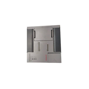 Honeywell MLI-DP10E TR Experion PKS Digital Output Module