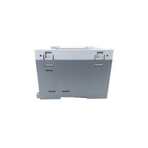 Honeywell MLI-DP30E MasterLogic MLI-U TR Digital Output Module