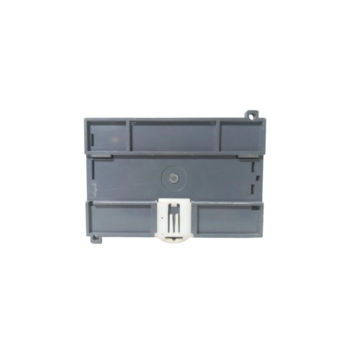 Honeywell MLI-DP30E MasterLogic MLI-U TR Digital Output Module