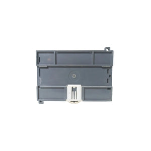 Honeywell MLI-DP30E MasterLogic MLI-U TR Digital Output Module