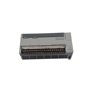 MLI-DP40SU Honeywell MasterLogic 50 PLC Base Module