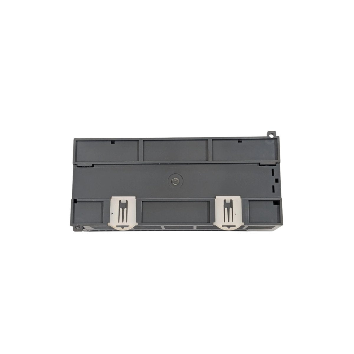 MLI-DP40SU Honeywell MasterLogic 50 PLC Base Module