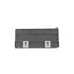 MLI-DP40SU Honeywell MasterLogic 50 PLC Base Module