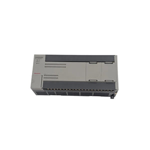 MLI-DP40SU Honeywell MasterLogic 50 PLC Base Module