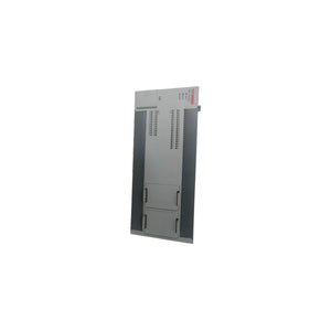 Honeywell MLI-DP60SU Base Module – High-Capacity DCS Control & Communication Hub