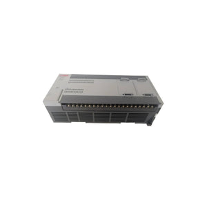 Honeywell MLI-DP60SU Base Module – High-Capacity DCS Control & Communication Hub