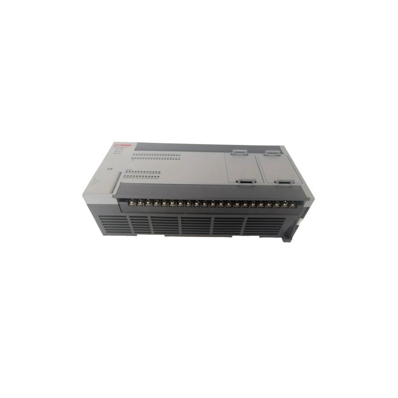 Honeywell MLI-DP60SU Base Module – High-Capacity DCS Control & Communication Hub