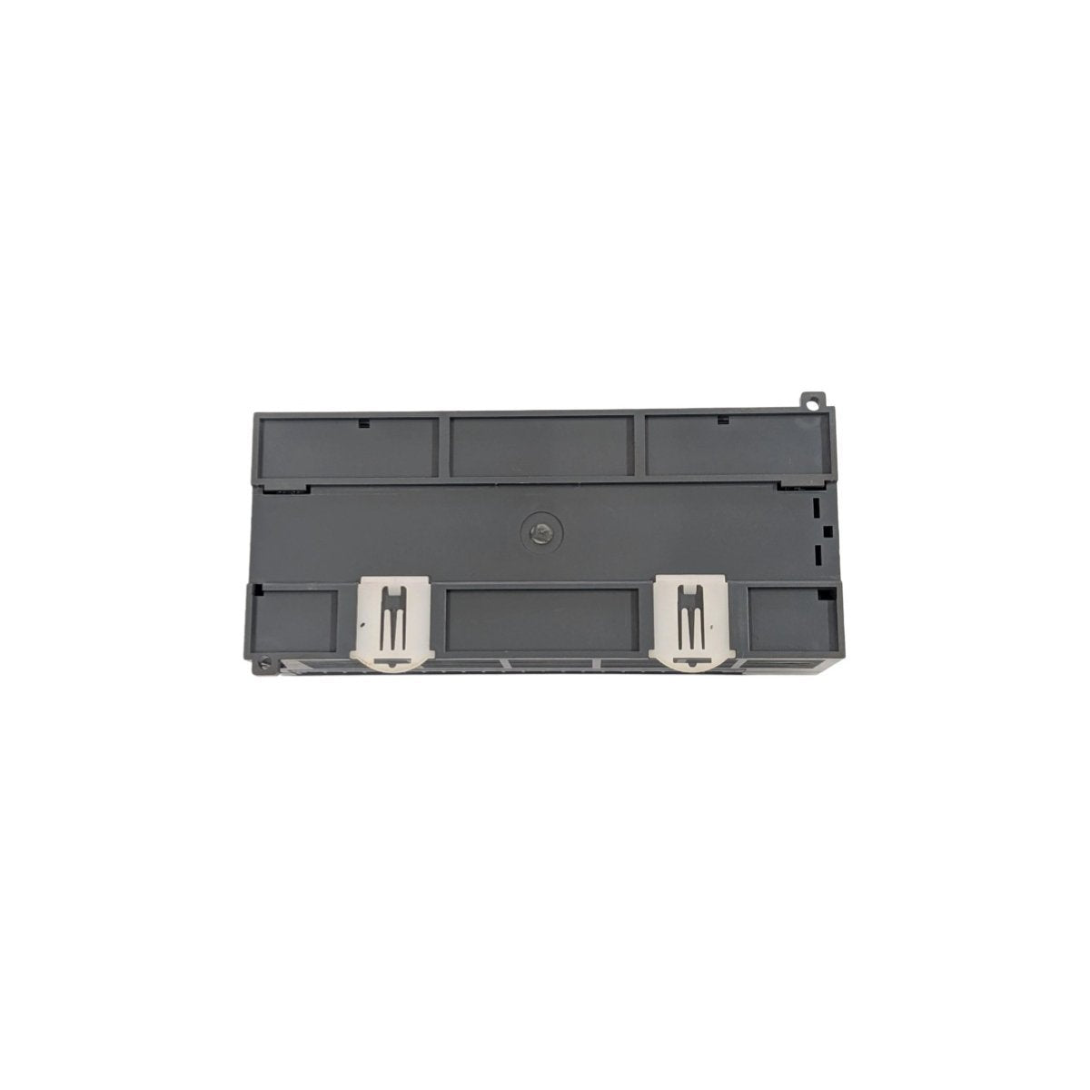 Honeywell MLI-DP60SU Base Module – High-Capacity DCS Control & Communication Hub