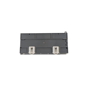 Honeywell MLI-DP60SU Base Module – High-Capacity DCS Control & Communication Hub