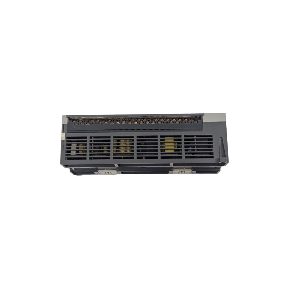 MLI-DR10E Honeywell MasterLogic Base Module Controller