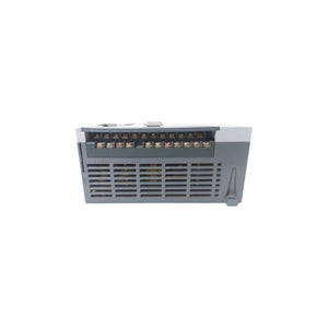 MLI-DR10E Honeywell MasterLogic Base Module Controller